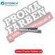 storch-356011-storch-alu-abbrechmesser-breit-kaufen-bei-proma-farben.de.png