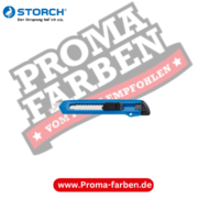 storch-356012-storch-abbrechmesser-breit-kaufen-bei-proma-farben.de.png