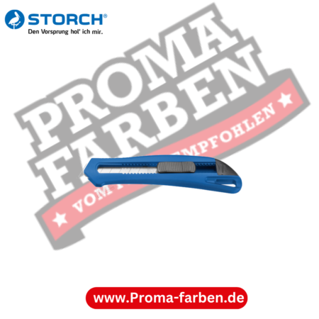 storch-356013-storch-abbrechmesser-autom-arretierung-breit-kaufen-bei-proma-farben.de.png