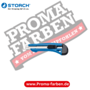 storch-356020-storch-356020-kaufen-bei-proma-farben.de.png