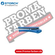 storch-356021-storch-abbrechmesser-blau-breit-kaufen-bei-proma-farben.de.png