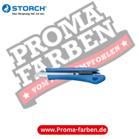 storch-356021-storch-abbrechmesser-blau-breit-kaufen-bei-proma-farben.de.png