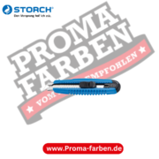 storch-356025-storch-verputzer-abbrechmesser-breit-kaufen-bei-proma-farben.de.png