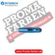 storch-356025-storch-verputzer-abbrechmesser-breit-kaufen-bei-proma-farben.de.png