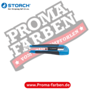 storch-356031-storch-abbrechmesser-breit-kaufen-bei-proma-farben.de.png