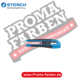 storch-356031-storch-abbrechmesser-breit-kaufen-bei-proma-farben.de.png