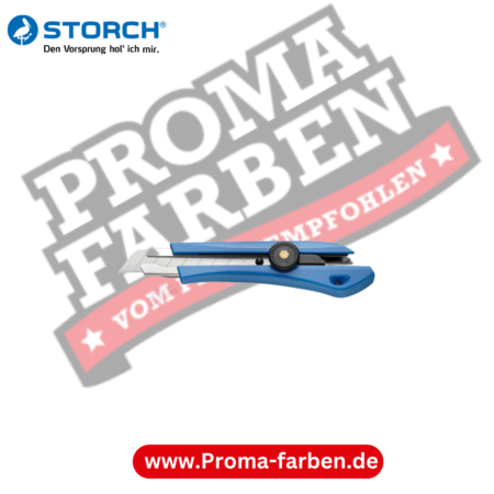 storch-356036-storch-abbrechmesser-kunststoff-breit-kaufen-bei-proma-farben.de.png