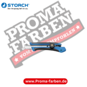 storch-356125-storch-abbrechmesser-extra-breit-kaufen-bei-proma-farben.de.png