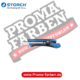 storch-356125-storch-abbrechmesser-extra-breit-kaufen-bei-proma-farben.de.png