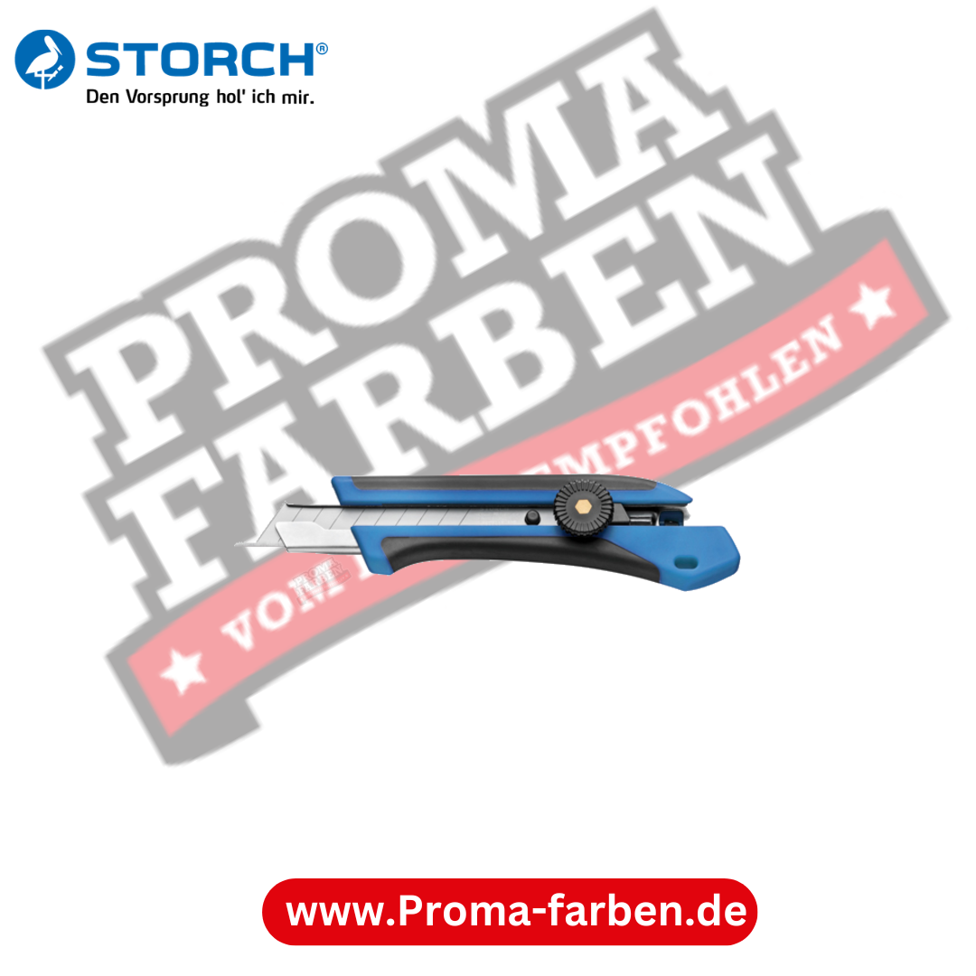 storch-356125-storch-abbrechmesser-extra-breit-kaufen-bei-proma-farben.de.png