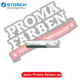 storch-356310-storch-haken-abbrechklingen-kaufen-bei-proma-farben.de.png
