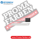 storch-356330-storch-abbrechklingen-breit-kaufen-bei-proma-farben.de.png