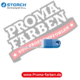 storch-356350-storch-abbrechklingen-kaufen-bei-proma-farben.de.png