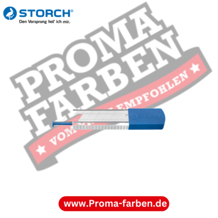 storch-356371-storch-356371-kaufen-bei-proma-farben.de.png
