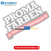 storch-356380-storch-abbrechklingen-goldcut-kaufen-bei-proma-farben.de.png