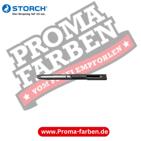storch-356611-storch-alu-abbrechmesser-schmal-kaufen-bei-proma-farben.de.png