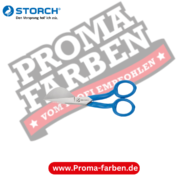 storch-360410-storch-florschere-kaufen-bei-proma-farben.de.png