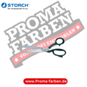 storch-360428-storch-teppichschere-kaufen-bei-proma-farben.de.png