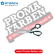 storch-360428-storch-teppichschere-kaufen-bei-proma-farben.de.png