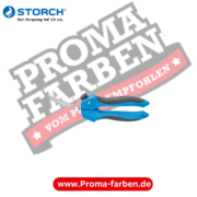 storch-360600-storch-auflagenschere-kaufen-bei-proma-farben.de.png