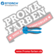 storch-360600-storch-auflagenschere-kaufen-bei-proma-farben.de.png