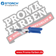 storch-360620-storch-leistenschere-60mm-schnittbreite-kaufen-bei-proma-farben.de.png