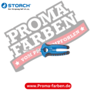 storch-360690-storch-universal-schere-kaufen-bei-proma-farben.de.png