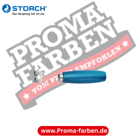 storch-360720-storch-fugenhobel-und-ersatzklinge-kaufen-bei-proma-farben.de.png