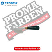 storch-360722-storch-viertelmondmesser-kaufen-bei-proma-farben.de.png