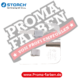 storch-360723-storch-schweissnahtschlitten-kaufen-bei-proma-farben.de.png