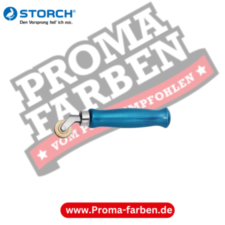storch-360725-storch-andrueckrolle-kaufen-bei-proma-farben.de.png