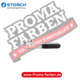 storch-360730-storch-anreisser-kaufen-bei-proma-farben.de.png