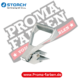 storch-361000-storch-reissklaue-kaufen-bei-proma-farben.de.png