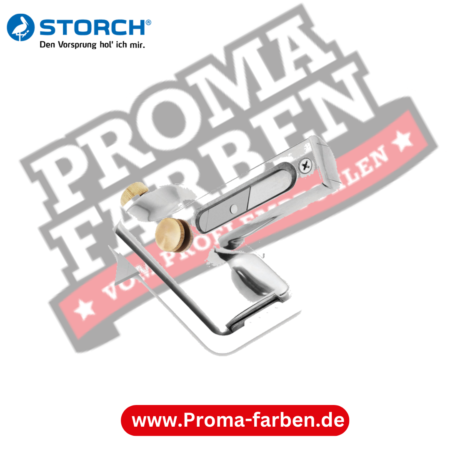 storch-363300-storch-randschneider-kaufen-bei-proma-farben.de.png