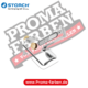 storch-363300-storch-randschneider-kaufen-bei-proma-farben.de.png