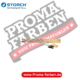 storch-363500-storch-treppenstufen-messgeraet-kaufen-bei-proma-farben.de.png