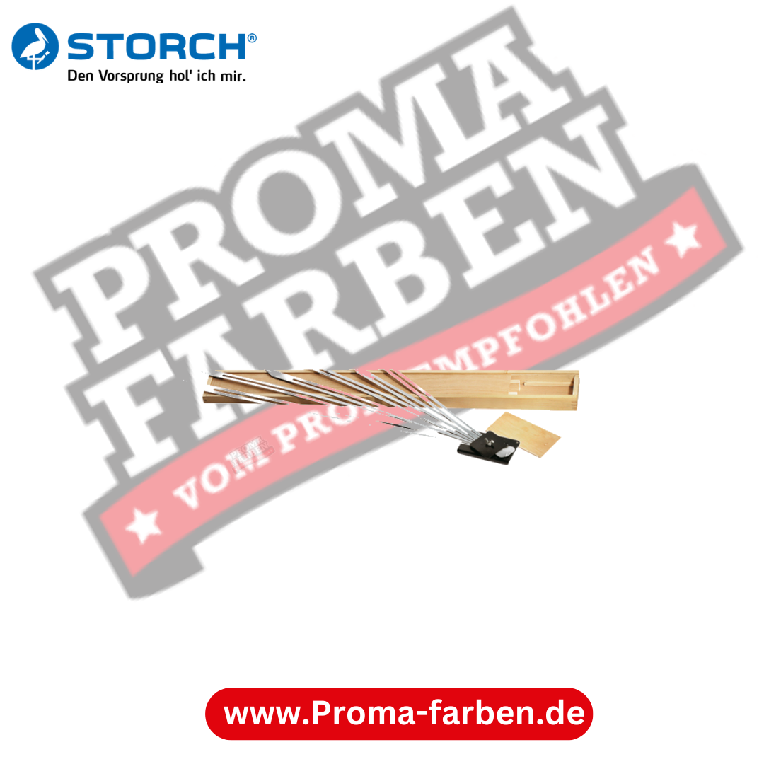 storch-363500-storch-treppenstufen-messgeraet-kaufen-bei-proma-farben.de.png