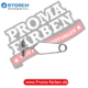storch-364500-storch-nahtklammer-kaufen-bei-proma-farben.de.png