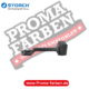 storch-364510-storch-kniespanner-kaufen-bei-proma-farben.de.png