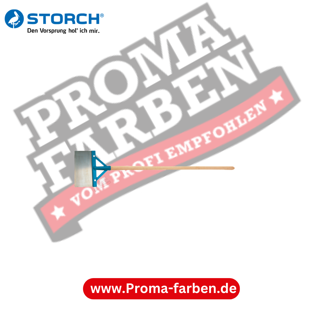 storch-365700-storch-fussboden-schaber-kaufen-bei-proma-farben.de.png
