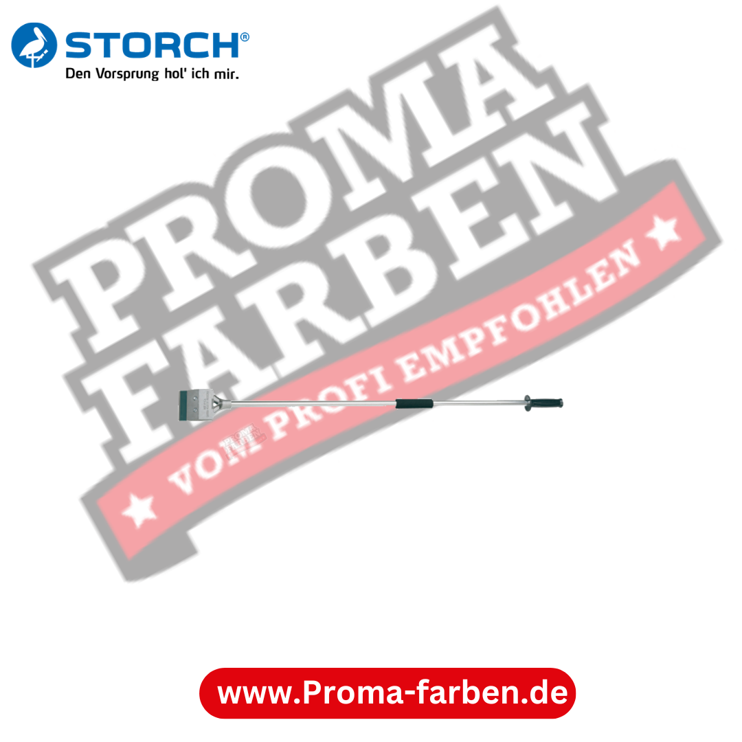 storch-365720-storch-fussboden-schaber-langstiel-kaufen-bei-proma-farben.de.png
