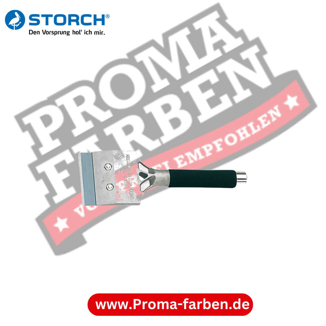 storch-365730-storch-fussboden-schaber-kurzstiel-kaufen-bei-proma-farben.de.png