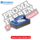 storch-365824-storch-hand-schleifstein-schleifblitz-kaufen-bei-proma-farben.de.png