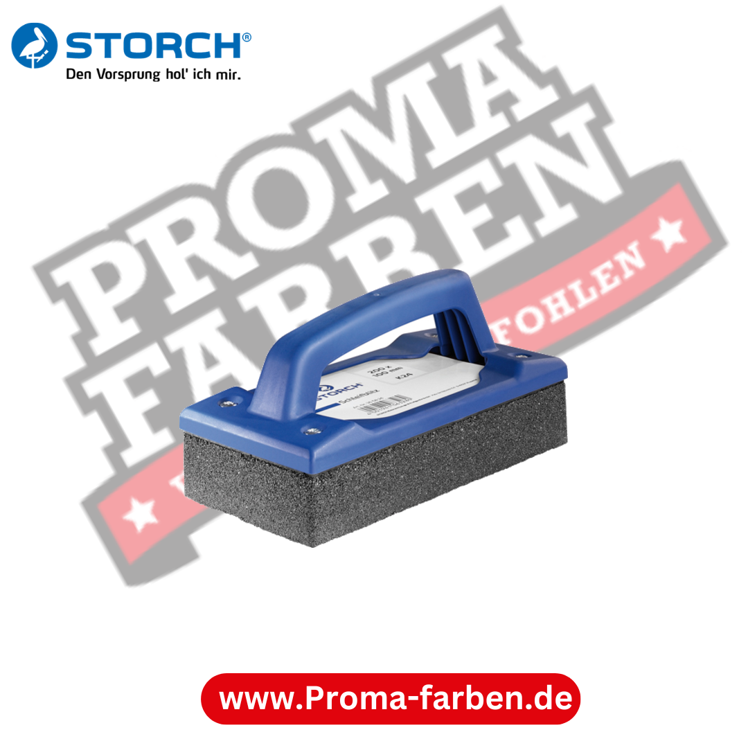 storch-365824-storch-hand-schleifstein-schleifblitz-kaufen-bei-proma-farben.de.png
