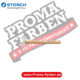 storch-366010-storch-anreibhammer-kaufen-bei-proma-farben.de.png