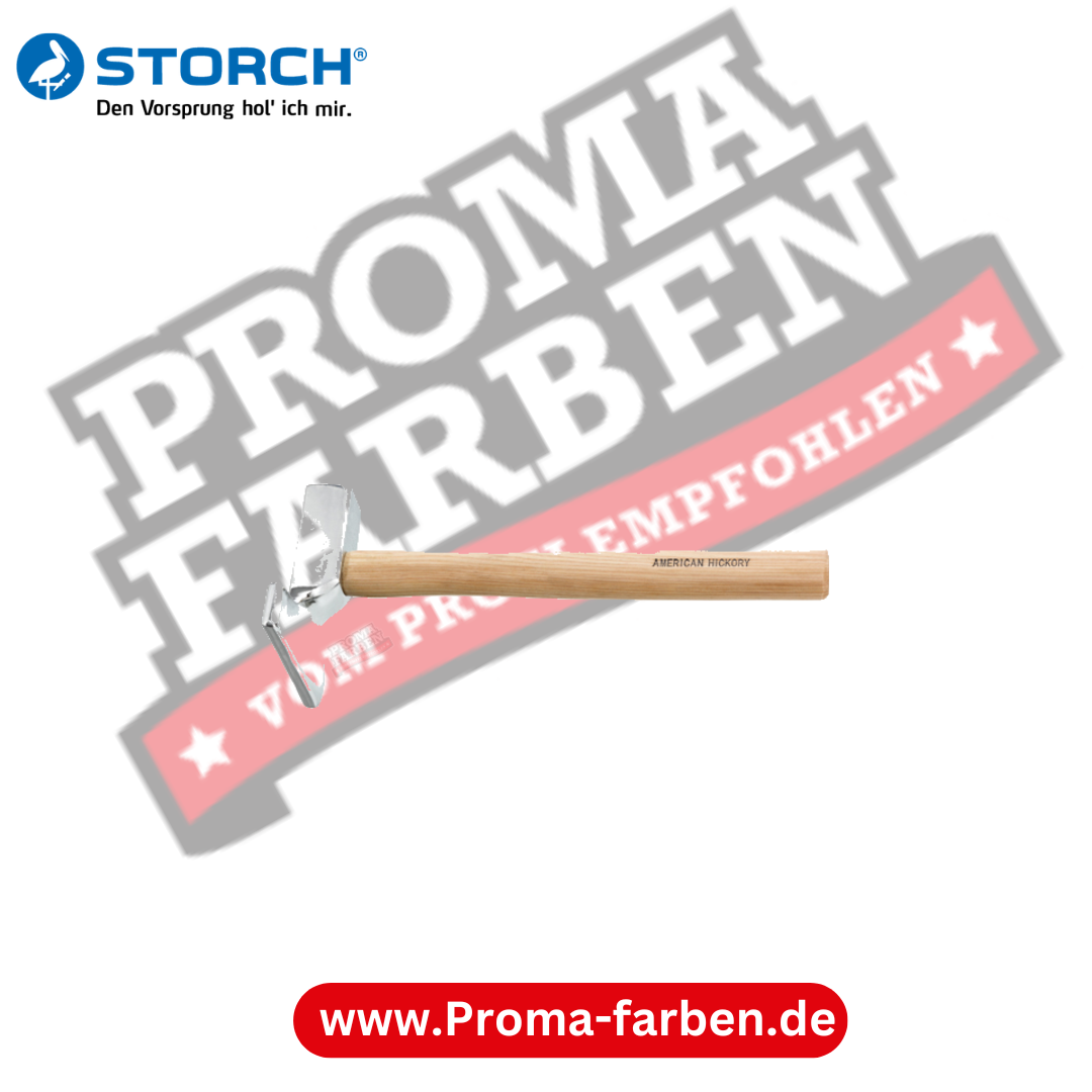 storch-366010-storch-anreibhammer-kaufen-bei-proma-farben.de.png