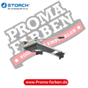 storch-367000-storch-design-cutter-330-kaufen-bei-proma-farben.de.png