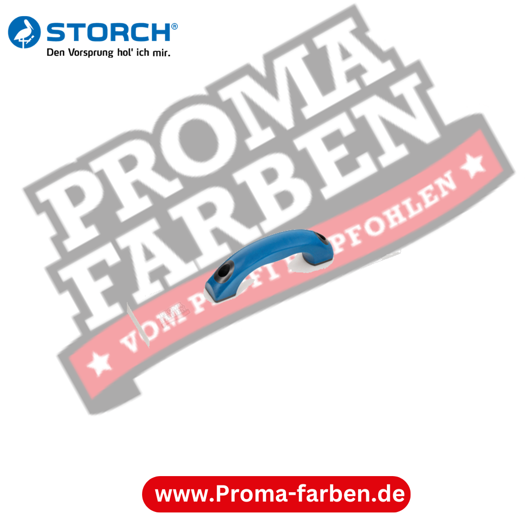 storch-368110-storch-368110-kaufen-bei-proma-farben.de.png