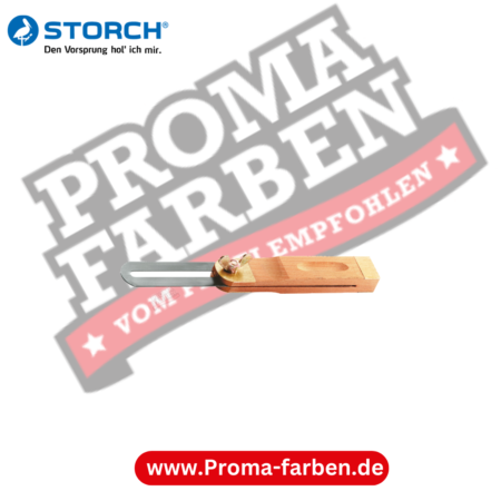 storch-368200-storch-winkelschmiege-mit-stahlzunge-kaufen-bei-proma-farben.de.png