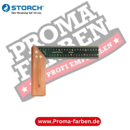 storch-368250-storch-schreinerwinkel-kaufen-bei-proma-farben.de.png